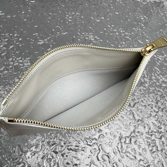 Miu-Miu,Bag，Latest styles,2026，yupoo，Original, quality