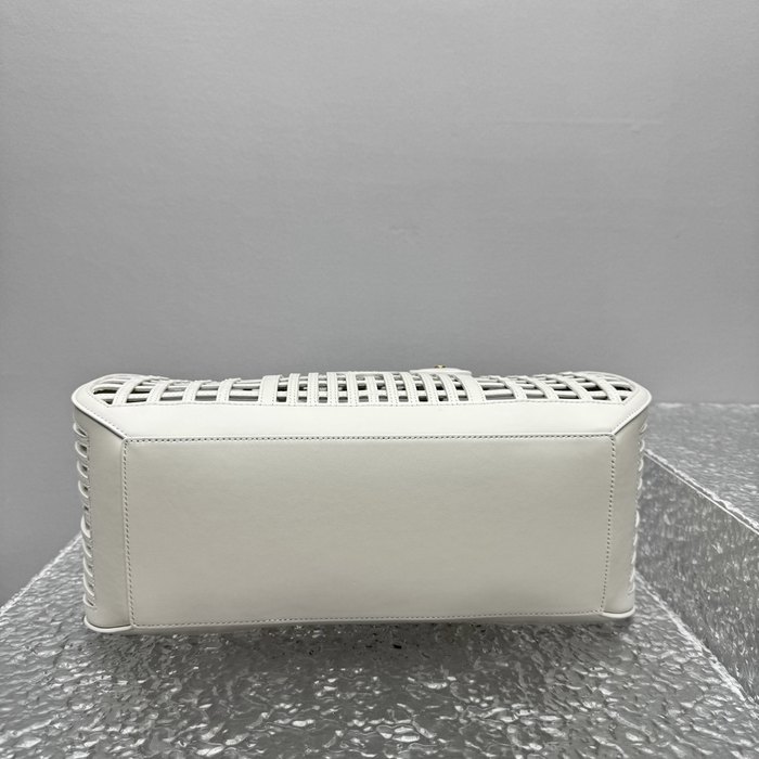 Miu-Miu,Bag，Latest styles,2026，yupoo，Original, quality