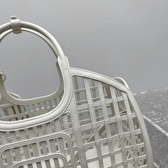 Miu-Miu,Bag，Latest styles,2026，yupoo，Original, quality