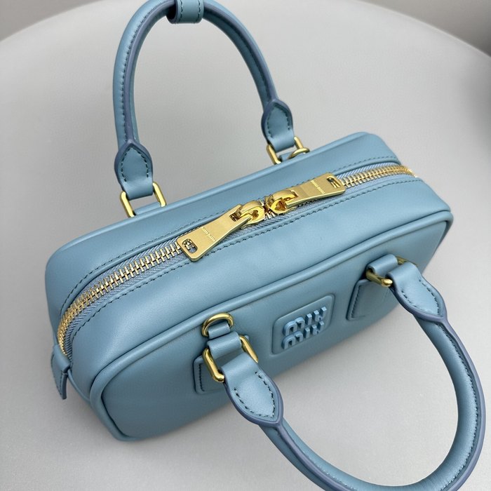 Miu-Miu,Bag，Latest styles,2026，yupoo，Original, quality