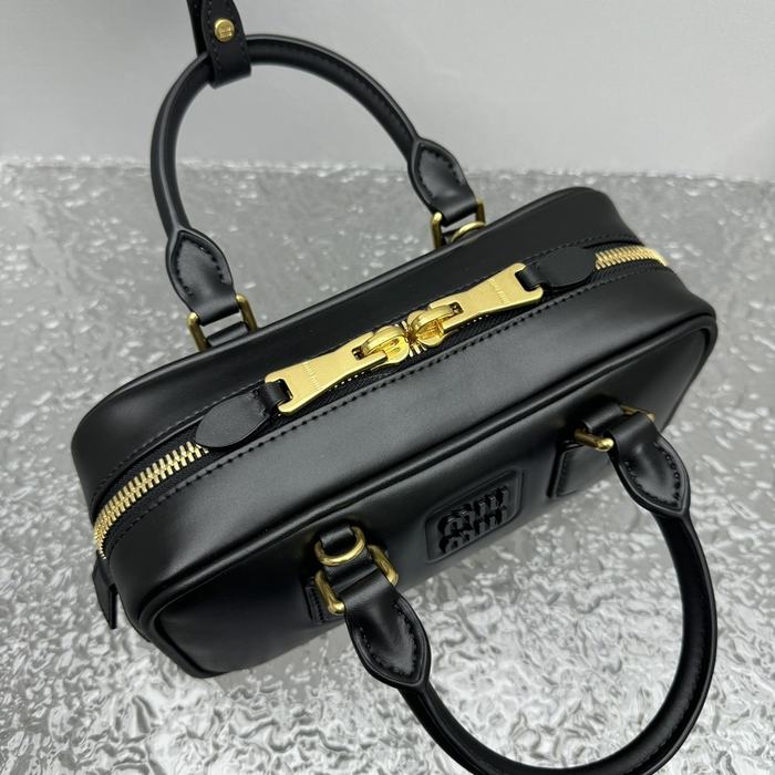 Miu-Miu,Bag，Latest styles,2026，yupoo，Original, quality