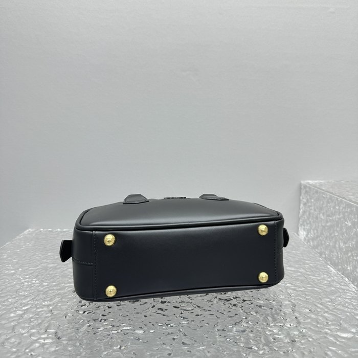 Miu-Miu,Bag，Latest styles,2026，yupoo，Original, quality