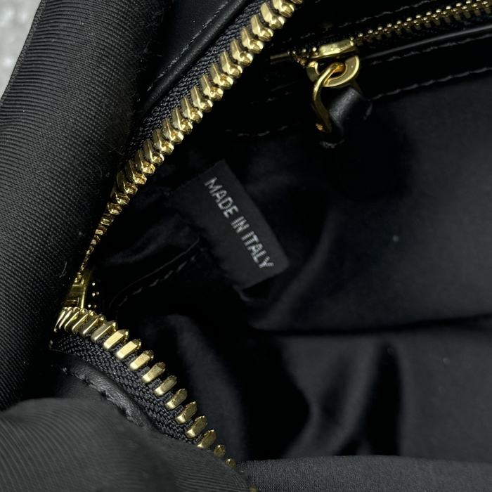 Miu-Miu,Bag，Latest styles,2026，yupoo，Original, quality