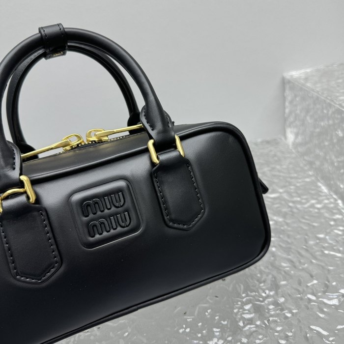 Miu-Miu,Bag，Latest styles,2026，yupoo，Original, quality