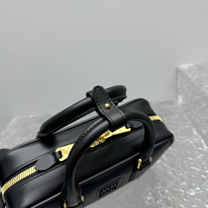 Miu-Miu,Bag，Latest styles,2026，yupoo，Original, quality