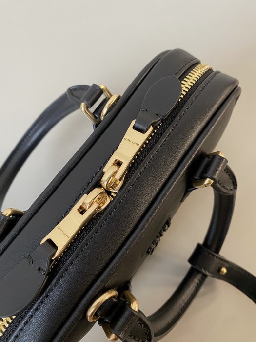 Miu-Miu,Bag，Latest styles,2026，yupoo，Original, quality