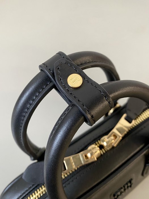 Miu-Miu,Bag，Latest styles,2026，yupoo，Original, quality