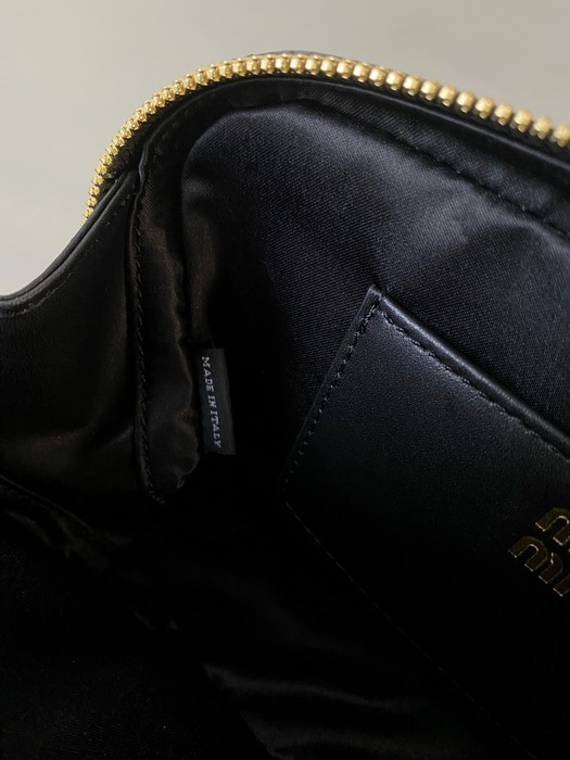 Miu-Miu,Bag，Latest styles,2026，yupoo，Original, quality