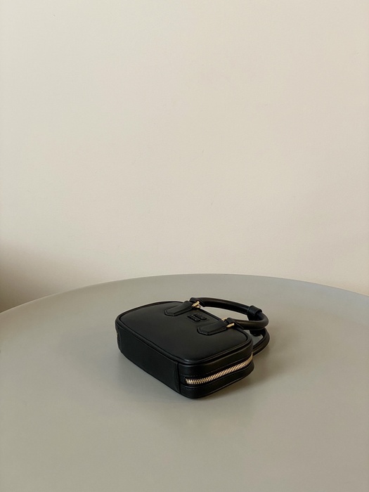 Miu-Miu,Bag，Latest styles,2026，yupoo，Original, quality