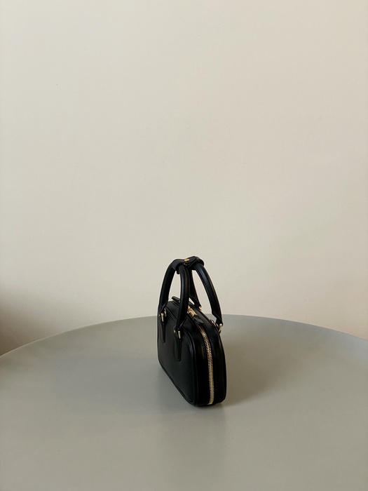 Miu-Miu,Bag，Latest styles,2026，yupoo，Original, quality