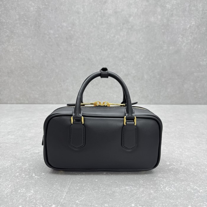 Miu-Miu,Bag，Latest styles,2026，yupoo，Original, quality