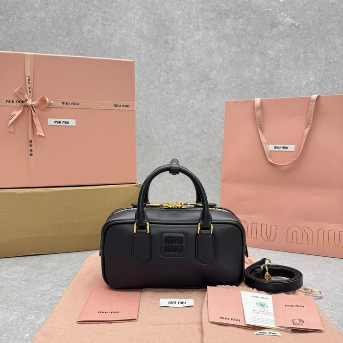 Miu-Miu,Bag，Latest styles,2026，yupoo，Original, quality