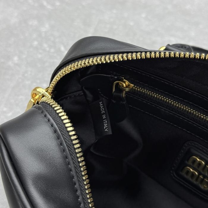 Miu-Miu,Bag，Latest styles,2026，yupoo，Original, quality