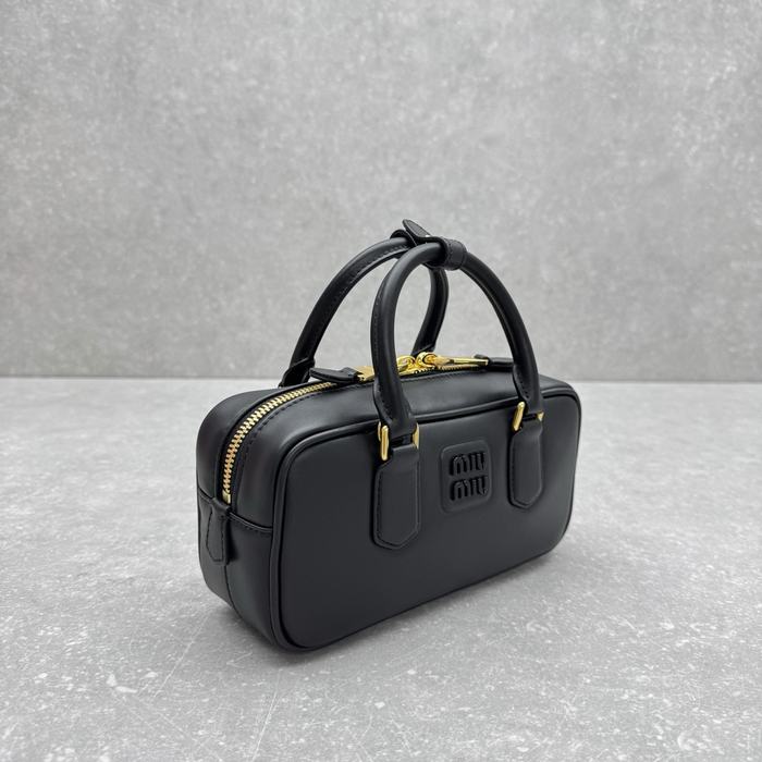 Miu-Miu,Bag，Latest styles,2026，yupoo，Original, quality