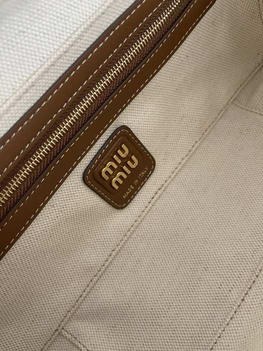 Miu-Miu,Bag，Latest styles,2026，yupoo，Original, quality