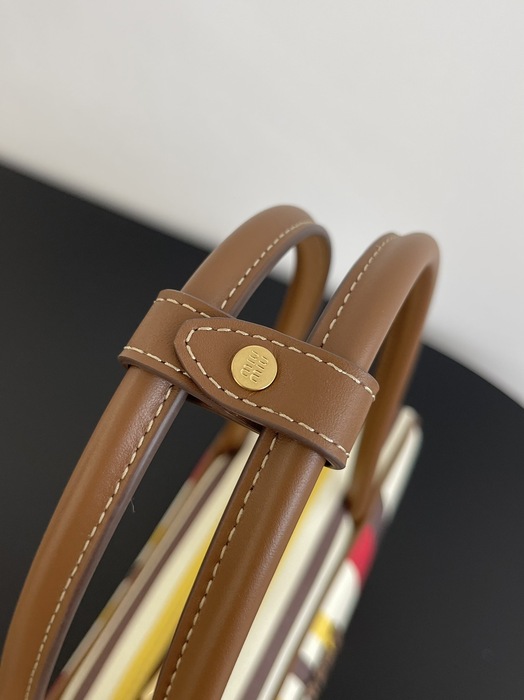 Miu-Miu,Bag，Latest styles,2026，yupoo，Original, quality