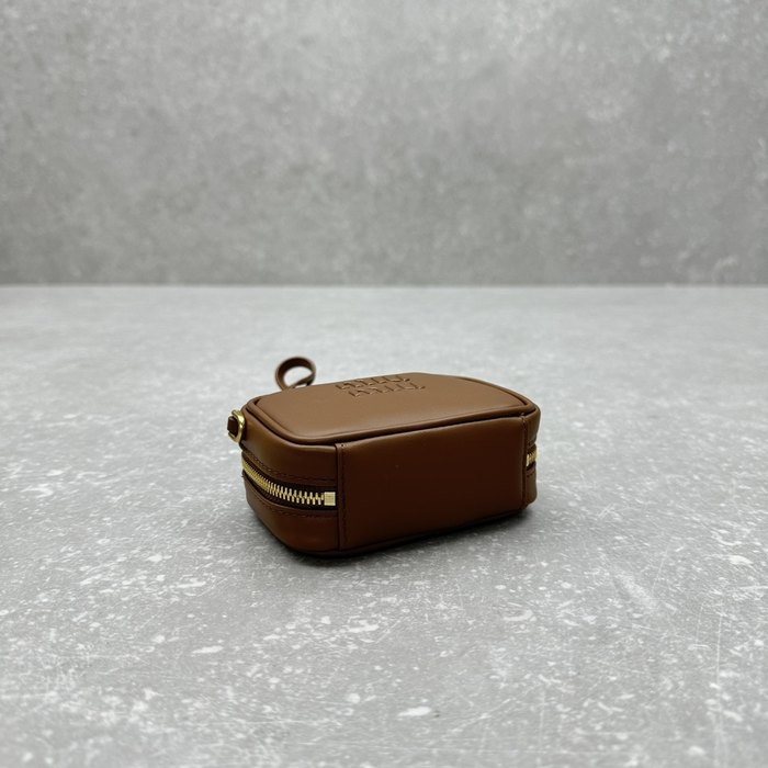 Miu-Miu,Bag，Latest styles,2026，yupoo，Original, quality