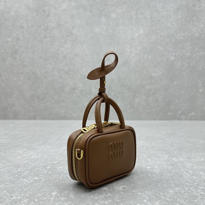 Miu-Miu,Bag，Latest styles,2026，yupoo，Original, quality