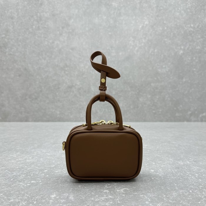 Miu-Miu,Bag，Latest styles,2026，yupoo，Original, quality