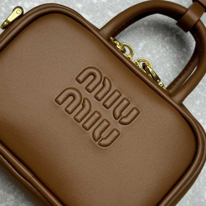 Miu-Miu,Bag，Latest styles,2026，yupoo，Original, quality