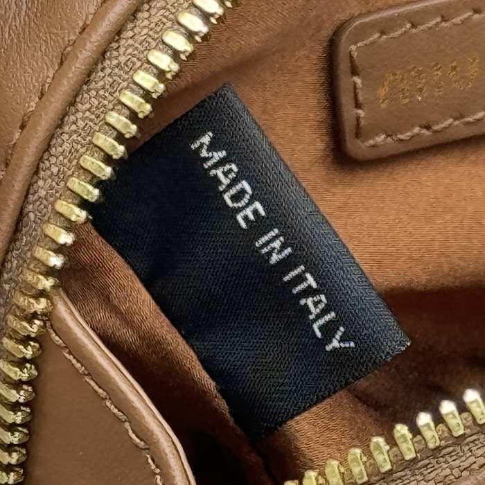 Miu-Miu,Bag，Latest styles,2026，yupoo，Original, quality