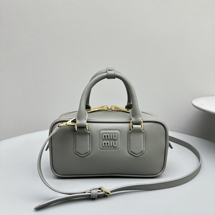 Miu-Miu,Bag，Latest styles,2026，yupoo，Original, quality