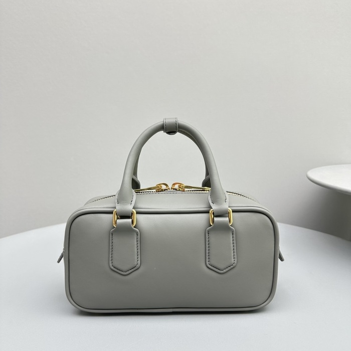 Miu-Miu,Bag，Latest styles,2026，yupoo，Original, quality