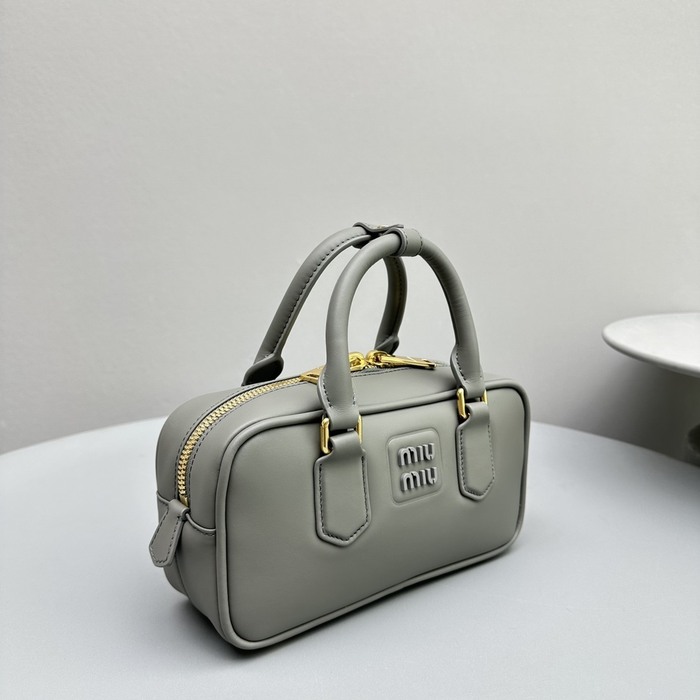 Miu-Miu,Bag，Latest styles,2026，yupoo，Original, quality