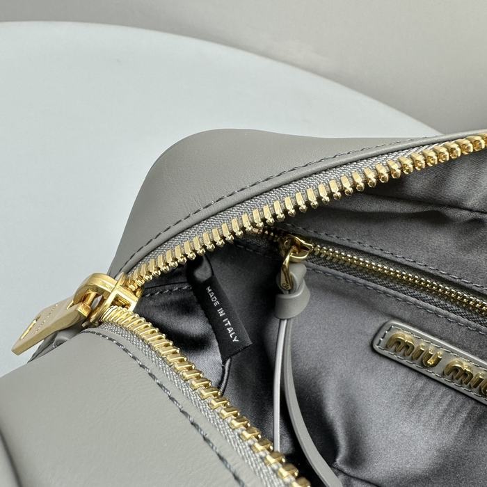 Miu-Miu,Bag，Latest styles,2026，yupoo，Original, quality