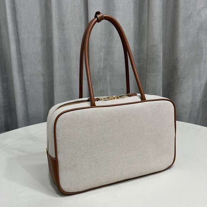 Miu-Miu,Bag，Latest styles,2026，yupoo，Original, quality