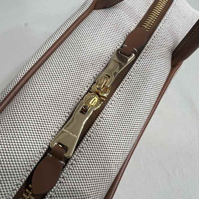 Miu-Miu,Bag，Latest styles,2026，yupoo，Original, quality