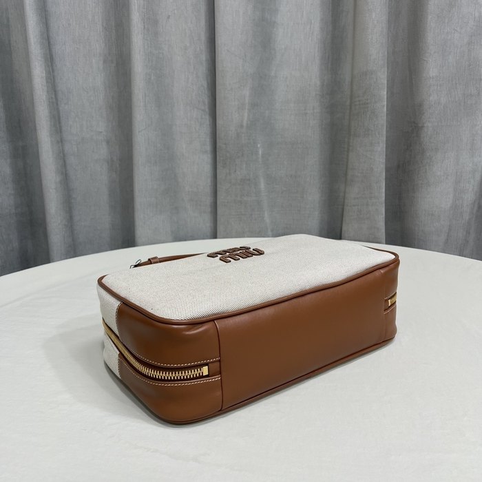 Miu-Miu,Bag，Latest styles,2026，yupoo，Original, quality