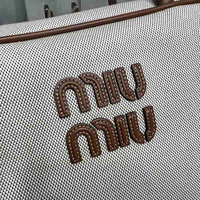 Miu-Miu,Bag，Latest styles,2026，yupoo，Original, quality