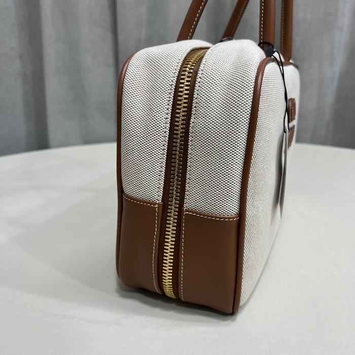 Miu-Miu,Bag，Latest styles,2026，yupoo，Original, quality