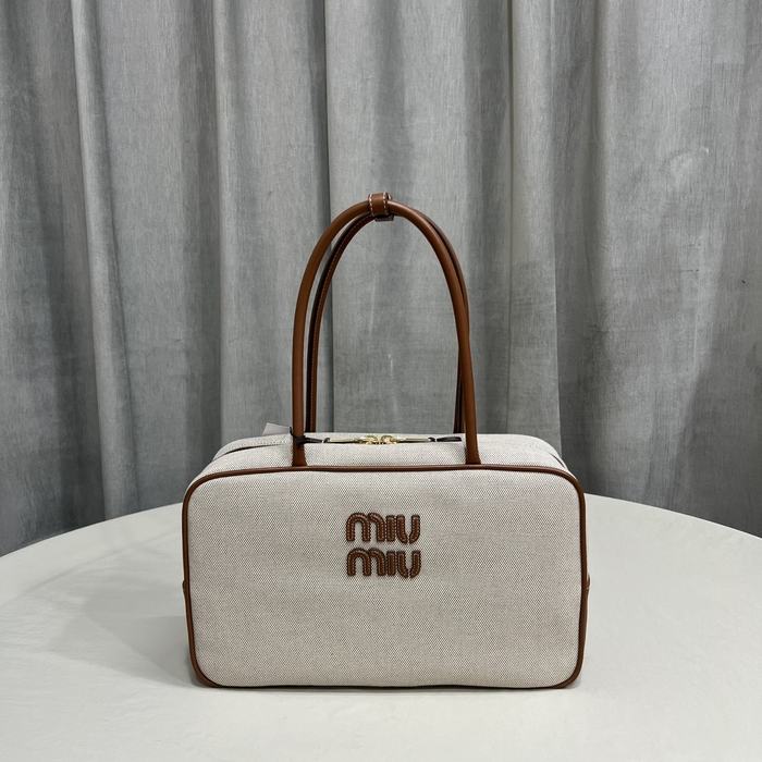 Miu-Miu,Bag，Latest styles,2026，yupoo，Original, quality
