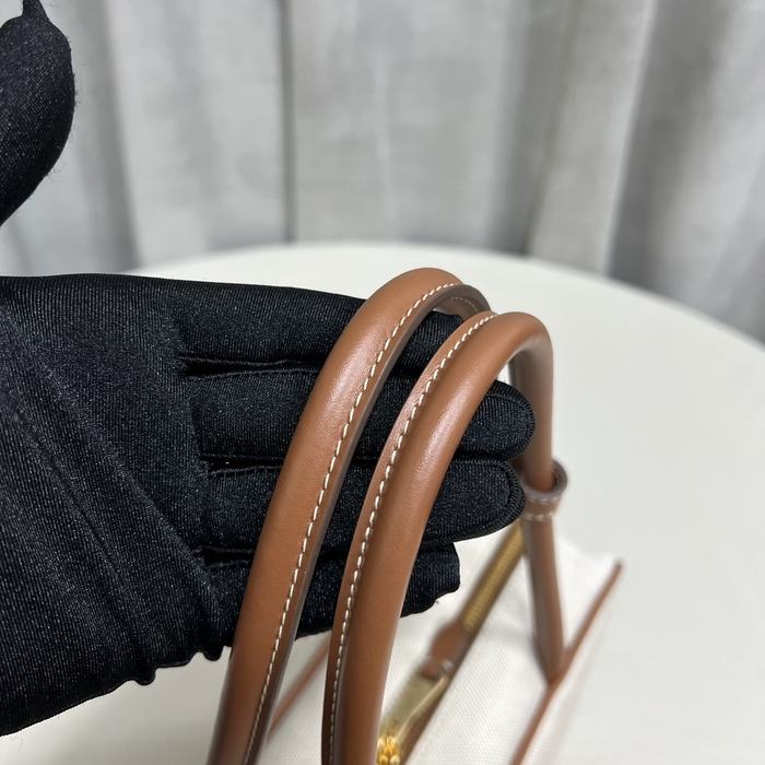 Miu-Miu,Bag，Latest styles,2026，yupoo，Original, quality