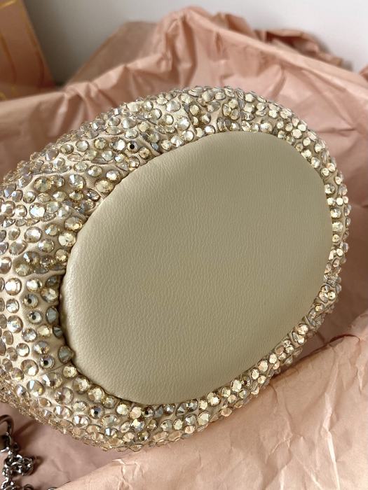 Miu-Miu,Bag，Latest styles,2026，yupoo，Original, quality