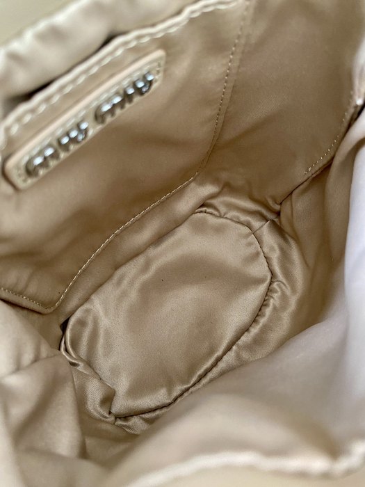 Miu-Miu,Bag，Latest styles,2026，yupoo，Original, quality