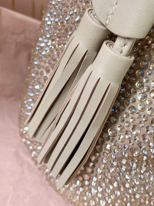 Miu-Miu,Bag，Latest styles,2026，yupoo，Original, quality