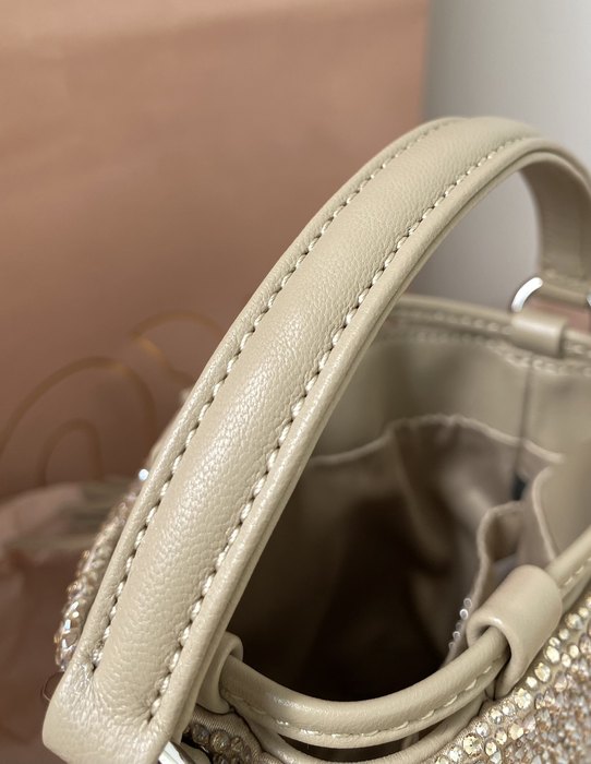 Miu-Miu,Bag，Latest styles,2026，yupoo，Original, quality