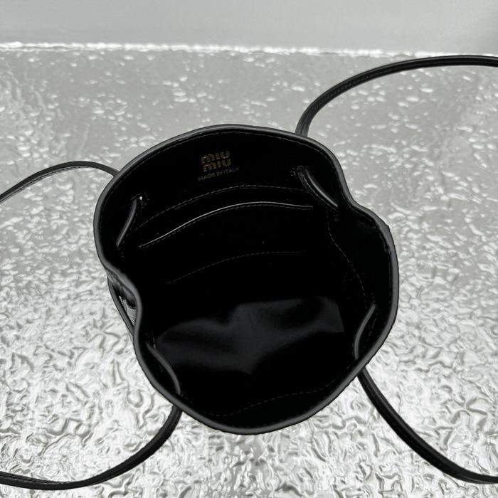 Miu-Miu,Bag，Latest styles,2026，yupoo，Original, quality