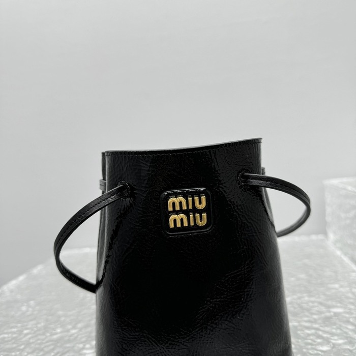 Miu-Miu,Bag，Latest styles,2026，yupoo，Original, quality