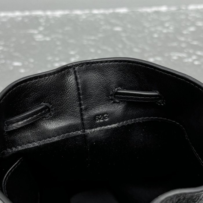 Miu-Miu,Bag，Latest styles,2026，yupoo，Original, quality