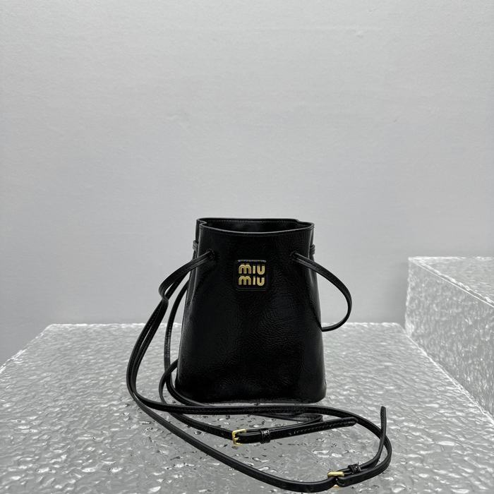 Miu-Miu,Bag，Latest styles,2026，yupoo，Original, quality