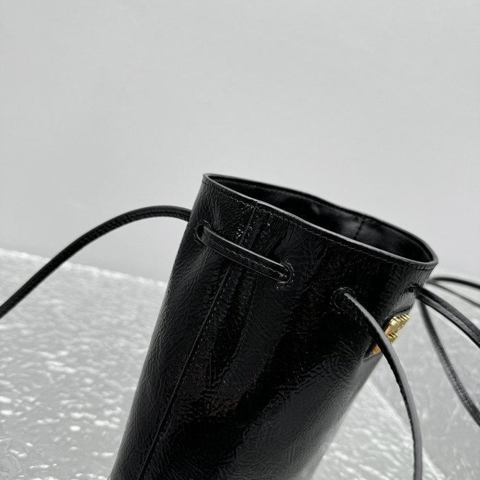 Miu-Miu,Bag，Latest styles,2026，yupoo，Original, quality