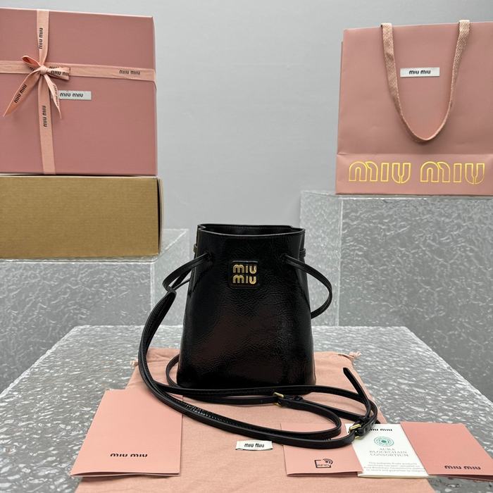 Miu-Miu,Bag，Latest styles,2026，yupoo，Original, quality