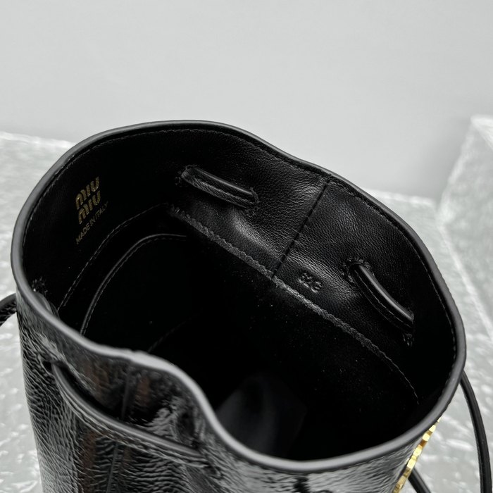 Miu-Miu,Bag，Latest styles,2026，yupoo，Original, quality