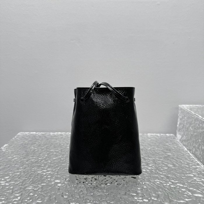 Miu-Miu,Bag，Latest styles,2026，yupoo，Original, quality