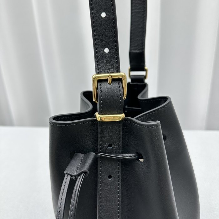 Miu-Miu,Bag，Latest styles,2026，yupoo，Original, quality