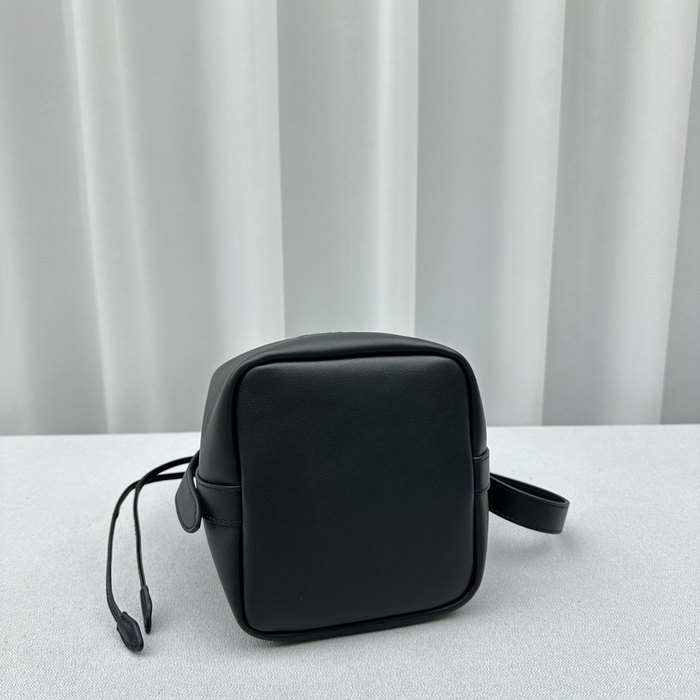 Miu-Miu,Bag，Latest styles,2026，yupoo，Original, quality